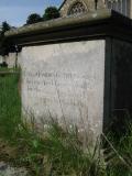 image of grave number 339887